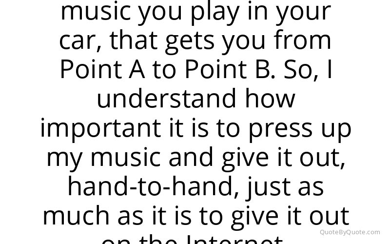 Preview image for this quote by Big K.R.I.T.