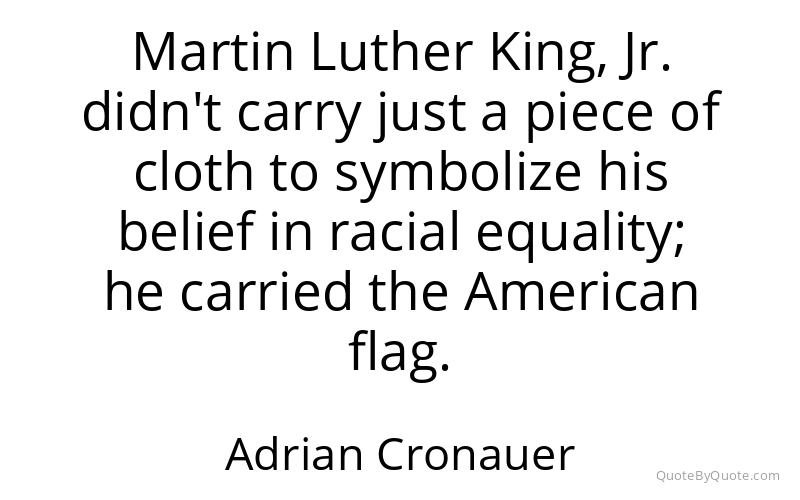 Preview image for this quote by Adrian Cronauer