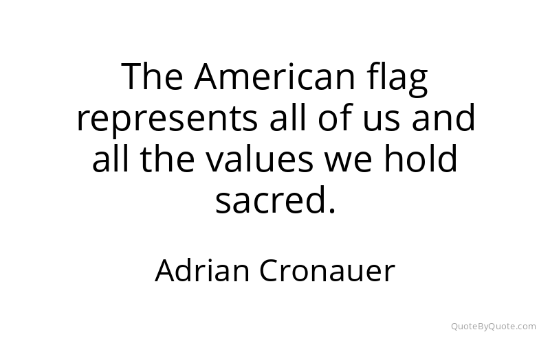Preview image for this quote by Adrian Cronauer