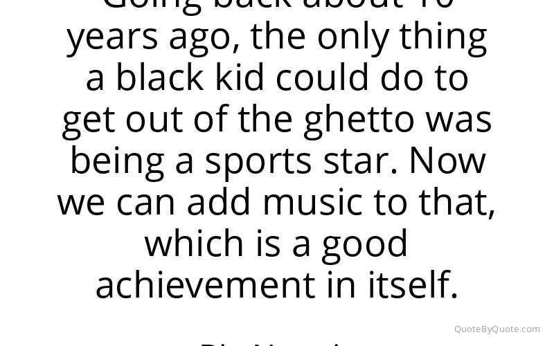 Preview image for this quote by Big Narstie