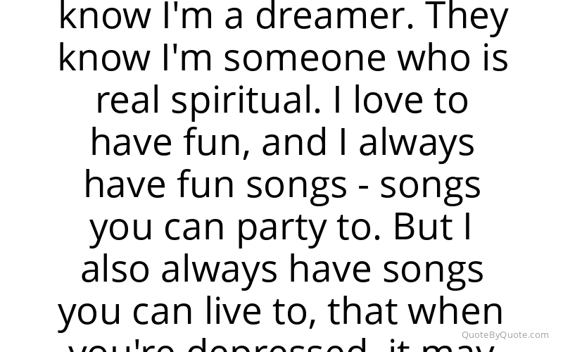 Preview image for this quote by Big Sean