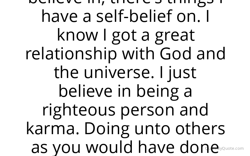 Preview image for this quote by Big Sean