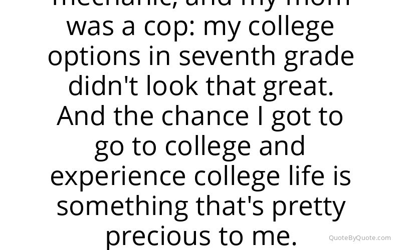 Preview image for this quote by Big Show