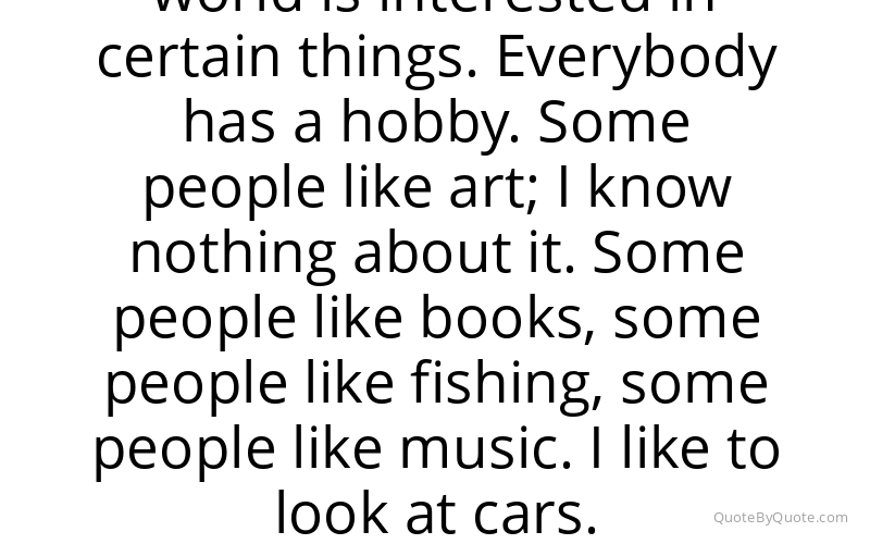 Preview image for this quote by Bikram Choudhury