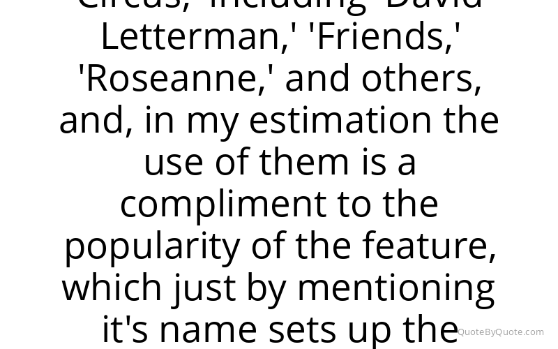 Preview image for this quote by Bil Keane