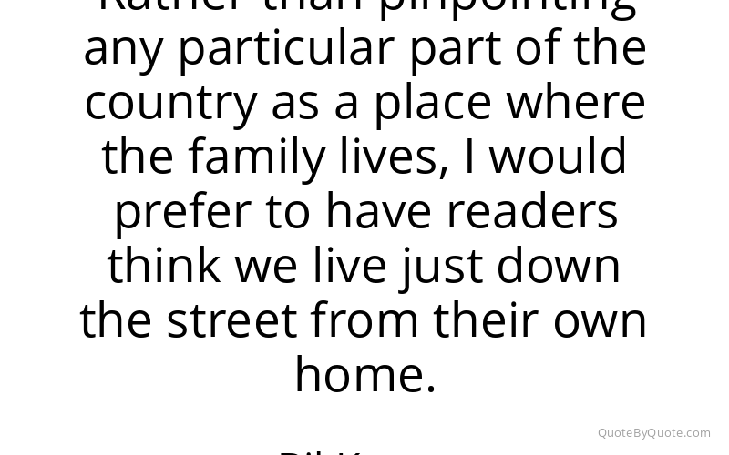 Preview image for this quote by Bil Keane