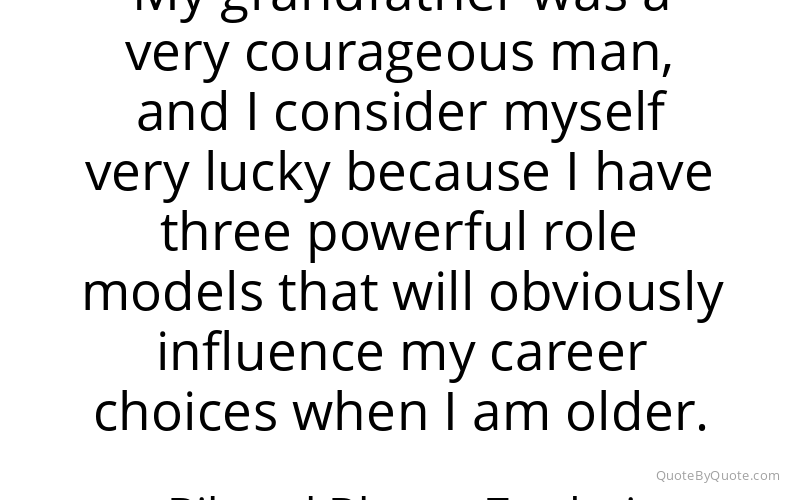 Preview image for this quote by Bilawal Bhutto Zardari