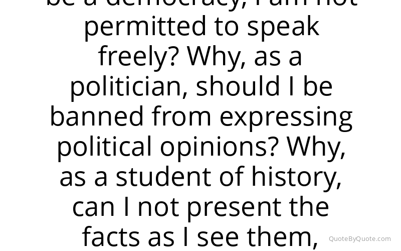 Preview image for this quote by Bilawal Bhutto Zardari