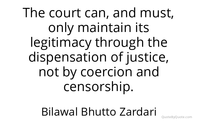 Preview image for this quote by Bilawal Bhutto Zardari