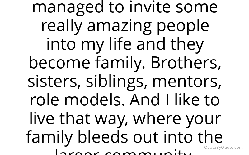 Preview image for this quote by Adrian Grenier