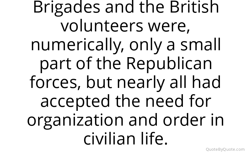 Preview image for this quote by Bill Alexander