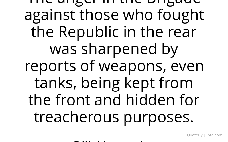 Preview image for this quote by Bill Alexander