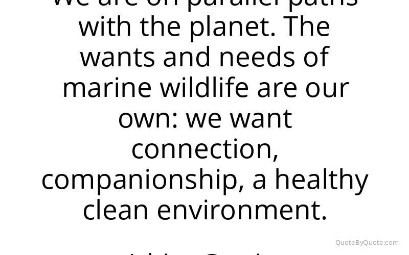 Preview image for this quote by Adrian Grenier