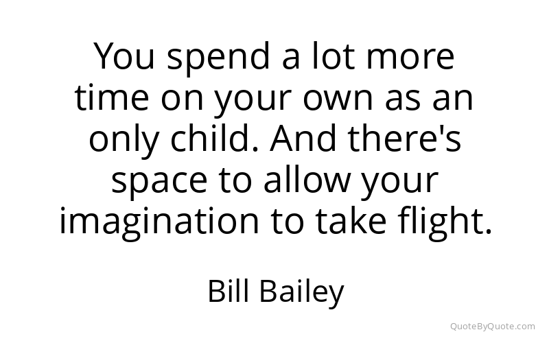 Preview image for this quote by Bill Bailey
