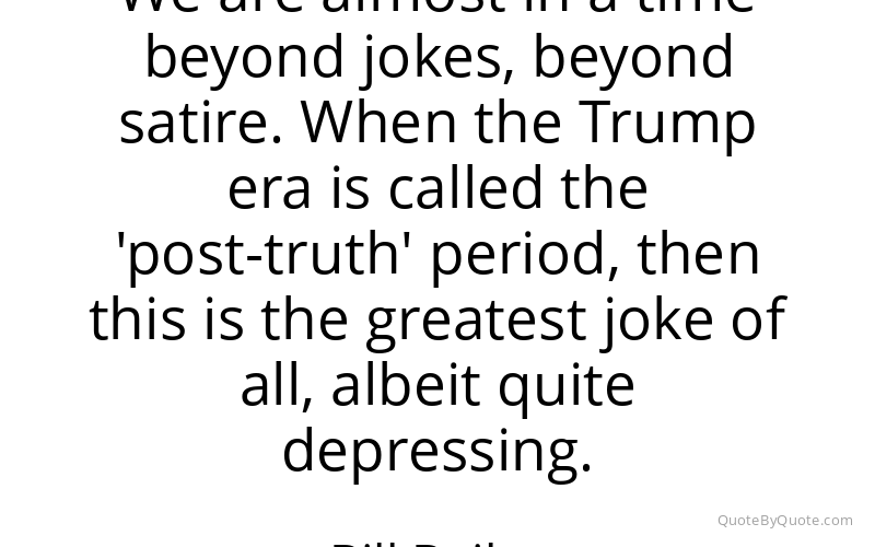 Preview image for this quote by Bill Bailey