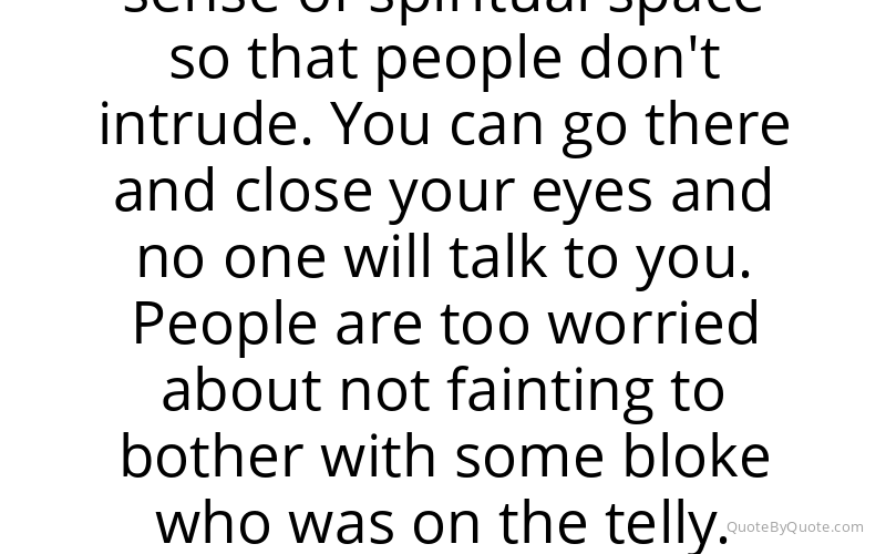 Preview image for this quote by Bill Bailey