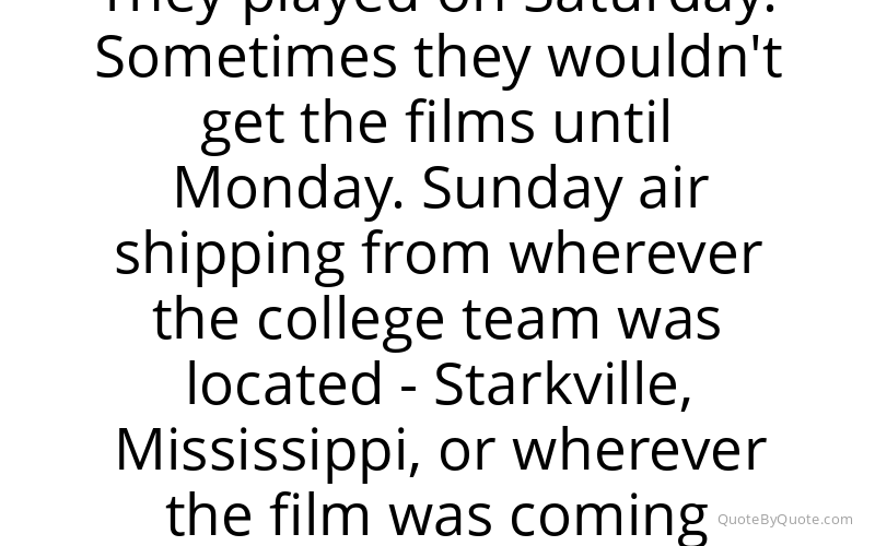 Preview image for this quote by Bill Belichick