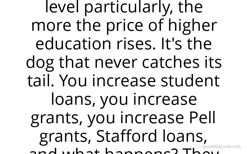 Preview image for this quote by Bill Bennett