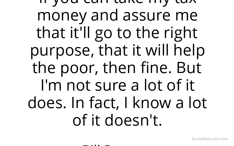 Preview image for this quote by Bill Bennett