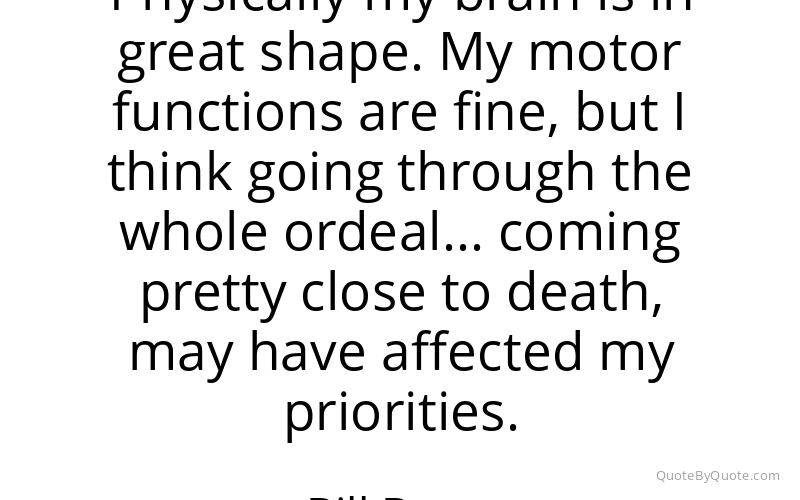 Preview image for this quote by Bill Berry