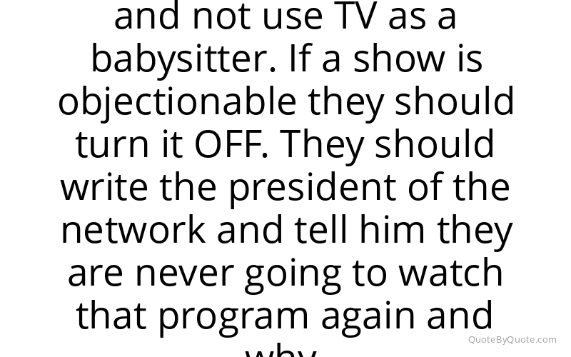 Preview image for this quote by Bill Bixby