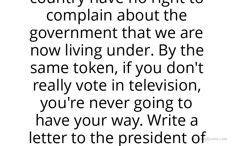 Preview image for this quote by Bill Bixby