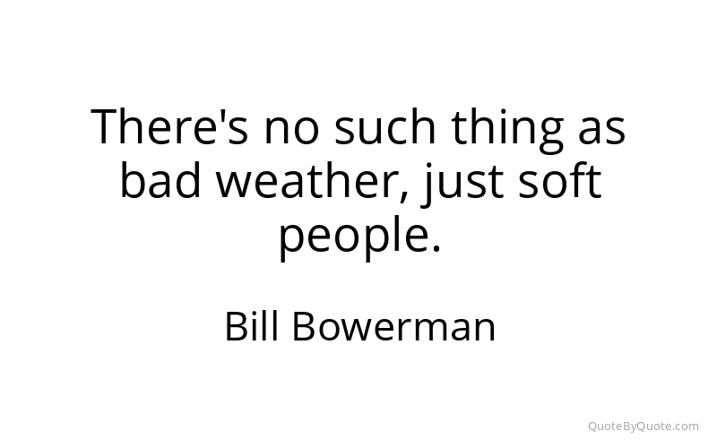 Preview image for this quote by Bill Bowerman