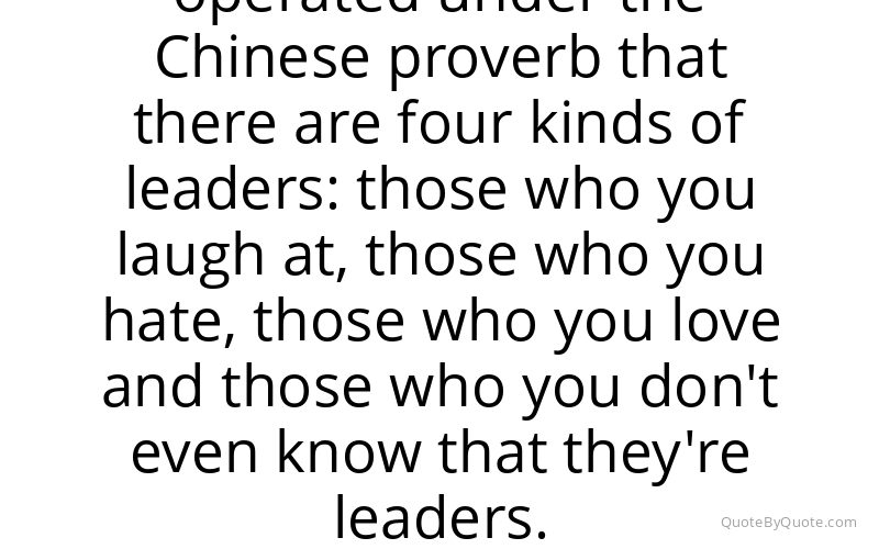 Preview image for this quote by Bill Bradley