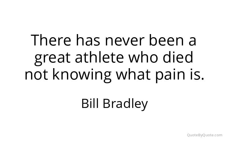 Preview image for this quote by Bill Bradley