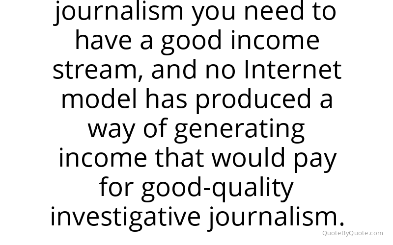 Preview image for this quote by Bill Bryson