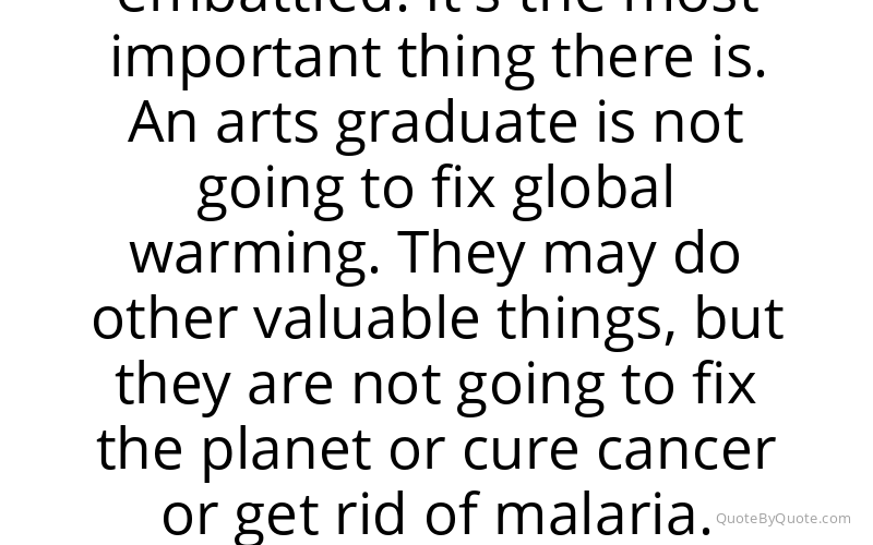 Preview image for this quote by Bill Bryson
