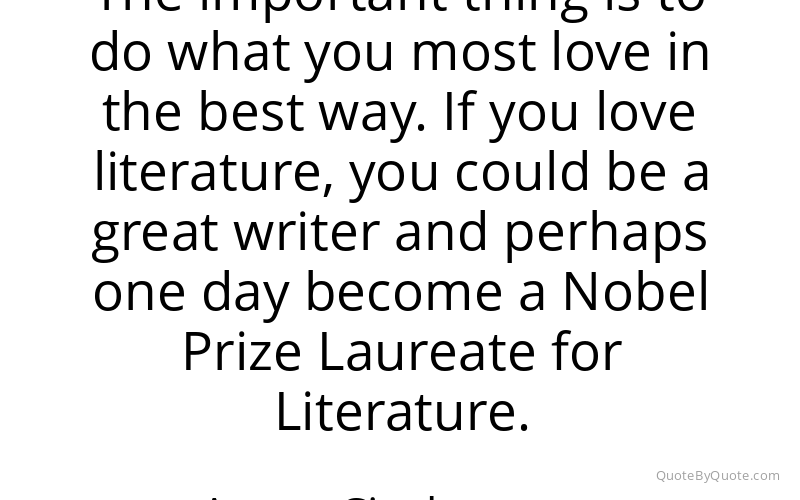 Preview image for this quote by Aaron Ciechanover