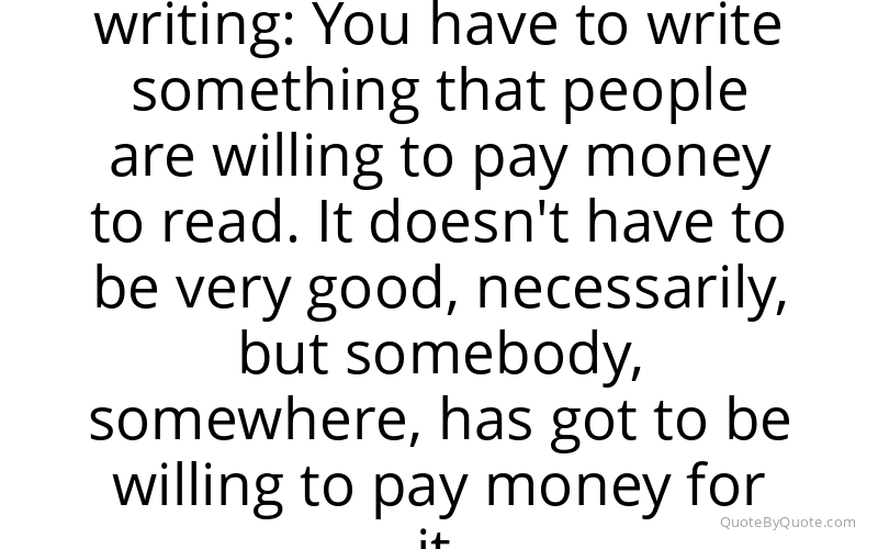 Preview image for this quote by Bill Bryson