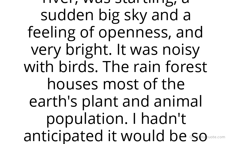 Preview image for this quote by Bill Buford