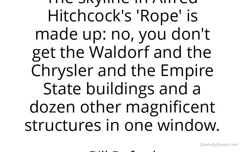 Preview image for this quote by Bill Buford