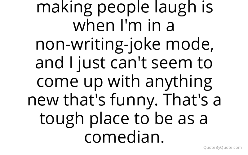 Preview image for this quote by Bill Burr