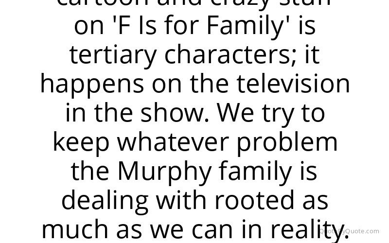 Preview image for this quote by Bill Burr