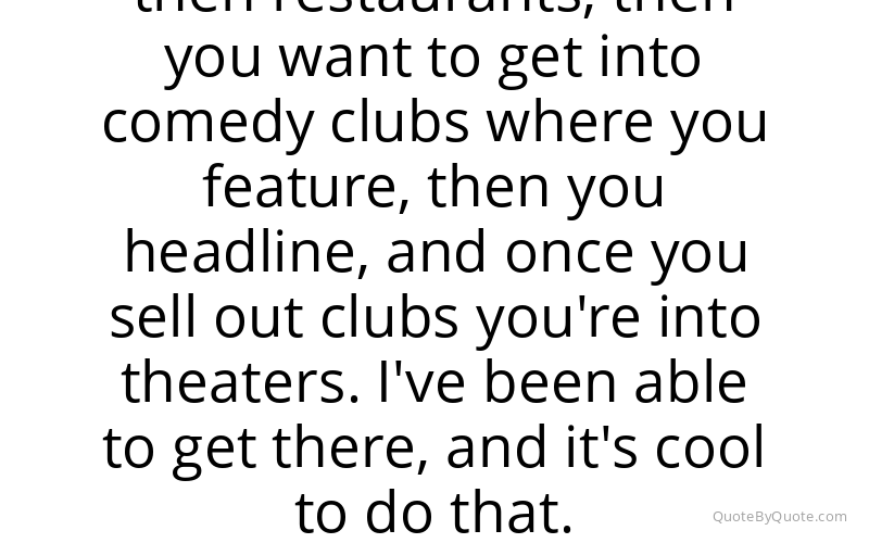 Preview image for this quote by Bill Burr