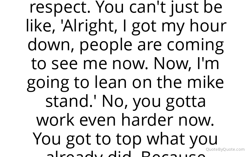 Preview image for this quote by Bill Burr