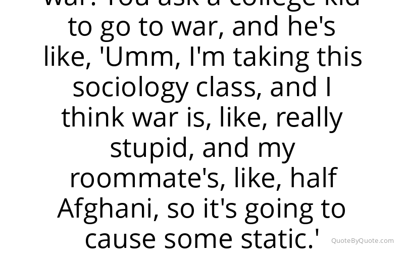 Preview image for this quote by Bill Burr