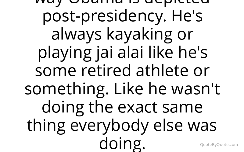 Preview image for this quote by Bill Burr