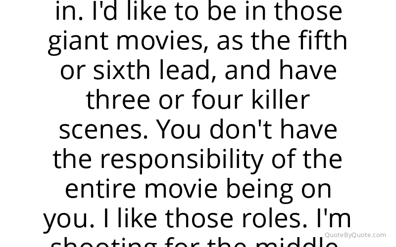 Preview image for this quote by Bill Burr