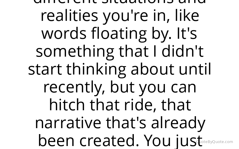 Preview image for this quote by Bill Callahan