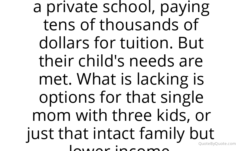 Preview image for this quote by Bill Cassidy