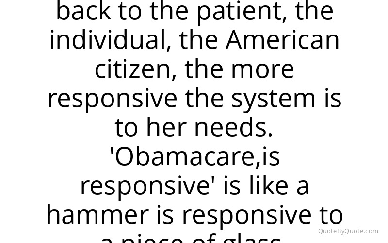 Preview image for this quote by Bill Cassidy