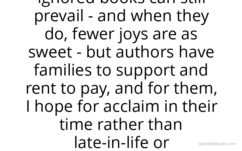 Preview image for this quote by Bill Clegg