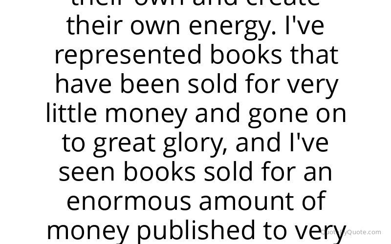 Preview image for this quote by Bill Clegg
