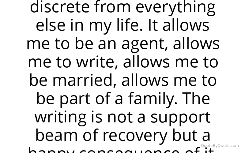 Preview image for this quote by Bill Clegg