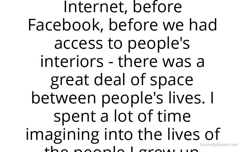 Preview image for this quote by Bill Clegg