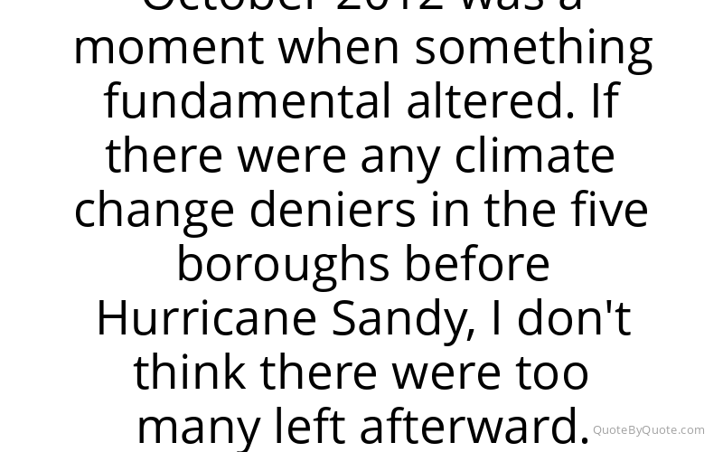 Preview image for this quote by Bill de Blasio